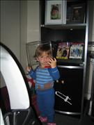 2008-10-03 19-57-40_0137